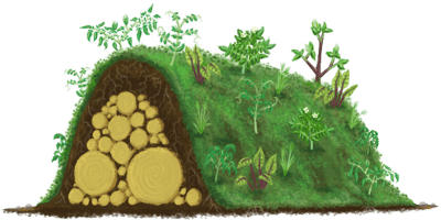 raised-garden-bed-month