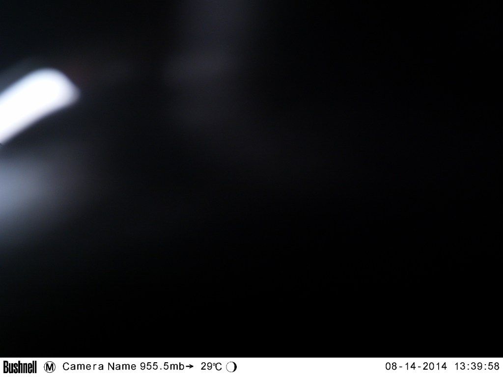 M2E77L229-223R404B328